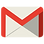 Communication-gmail-icon.png