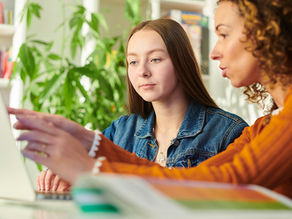 Transforming Fear: Behavioural Approaches to Panic Disorder and Agoraphobia