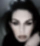 IMG_2408.PNG