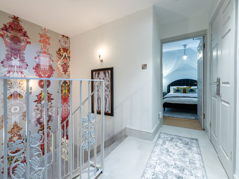 Apartment B