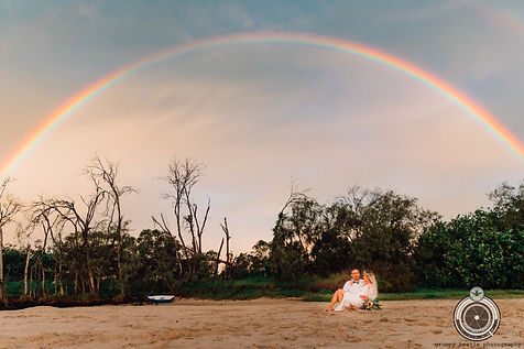 Ben and Tash rainbow.jpeg