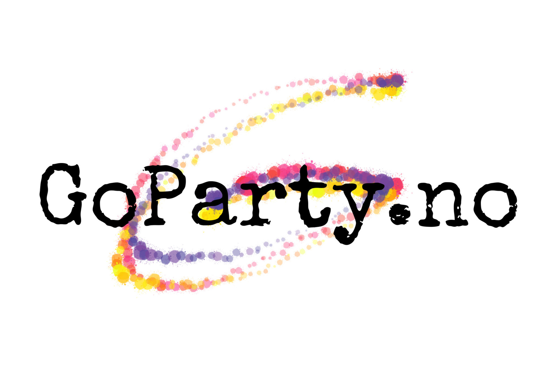 Goparty.no