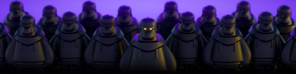 ApeBanner_Boys.png