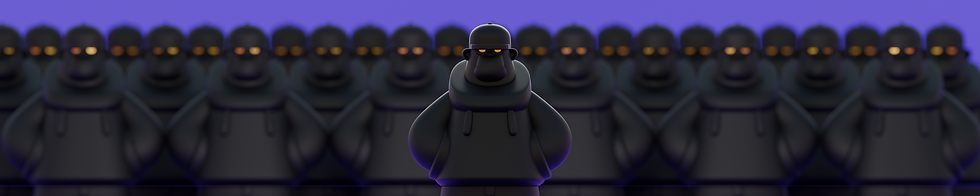 Ape.png