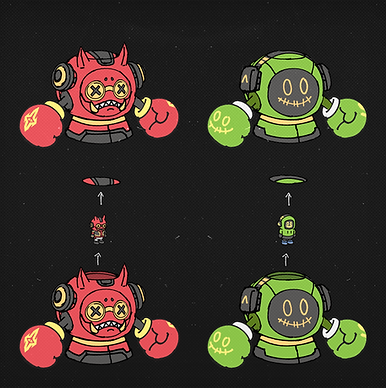 KO_Concept.png