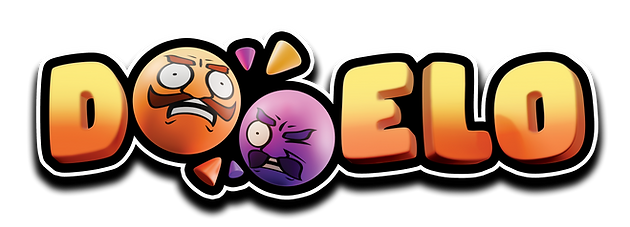 NewDoeelo_Logo_GRADIENT.png
