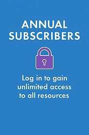 Subscribers Log in Image.png