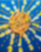 Sparrows Class Sensory Sun