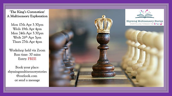 Kings Coronation Workshop Advert.jpg