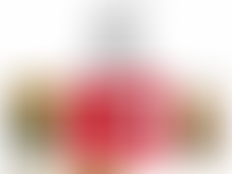 April Teaching Calendar