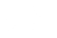 DIFF LAURELS Best Documentary Feature -