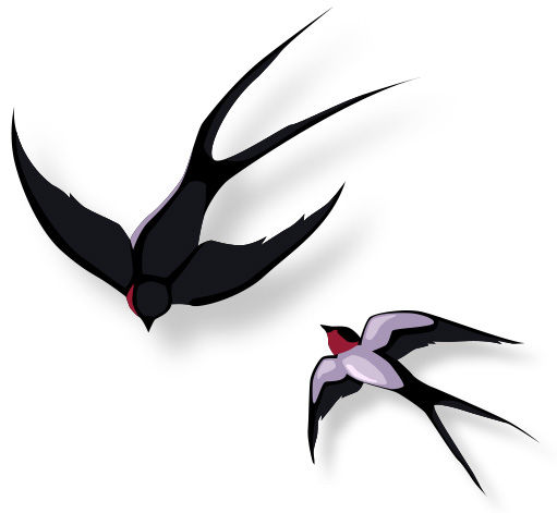 ree