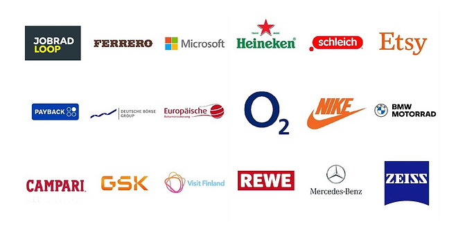 Bildschirmfoto 2025-11-25 um 17.35.58.png