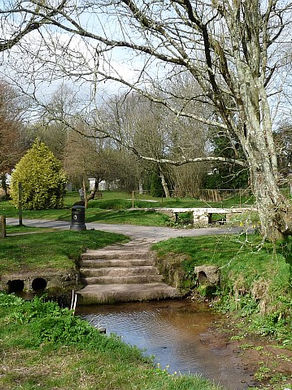 The 24 most beautiful villages in Britain revealed by experts