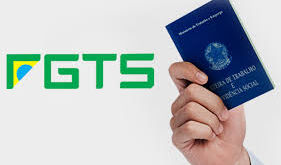 FGTS tem que ser declarado no IRPF 2020?