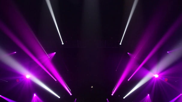 Lights.jpg