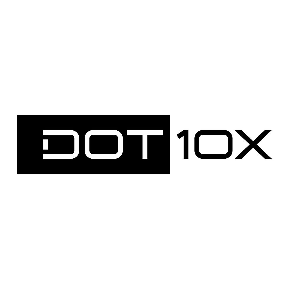 Dot10x-2.jpg