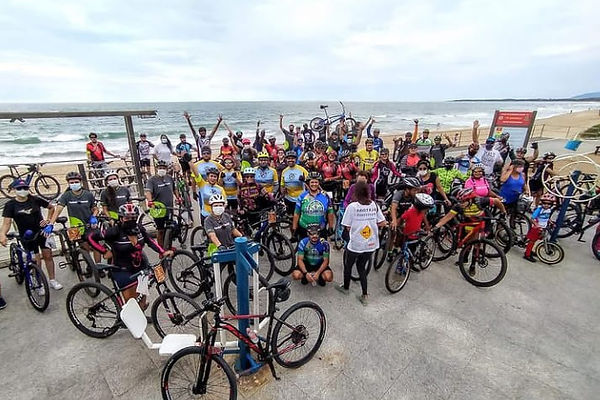 festical pedala macae.jpeg