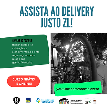 DELIVERY JUSTO ZL (6).png