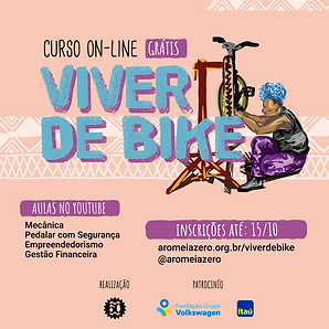 Cards_VDB_INSCRICAO_MOD_1 (5).png