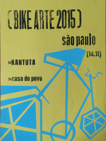 47---bike-arte-2015---mista-50.jpg