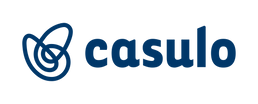 Marca Casulo (1).png