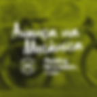 AROMEIAZERO Prancheta 1 logos projetos com fotos quadradas .png