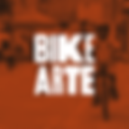 AROMEIAZERO Prancheta 2 logos projetos com fotos quadradas .png