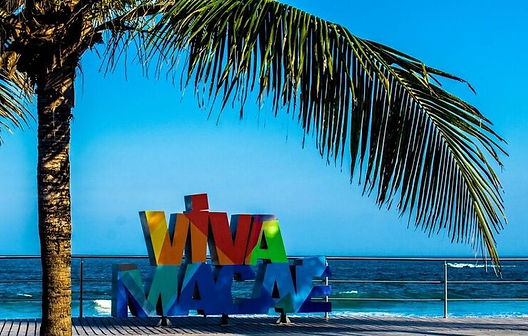Viva-Macaé.jpeg