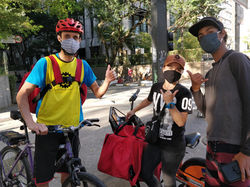 WhatsApp Image 2020-06-13 at 19.12