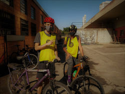 PEDAL CONTRA  O CORONA