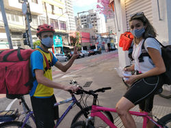 WhatsApp Image 2020-06-13 at 19.12