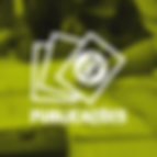 AROMEIAZERO Prancheta 13 logos projetos com fotos quadradas .png