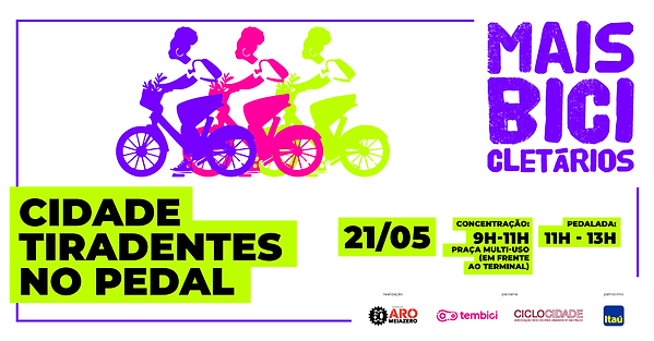 ct_no_pedal_bicicletários_lkd_fb_v3 (2).png