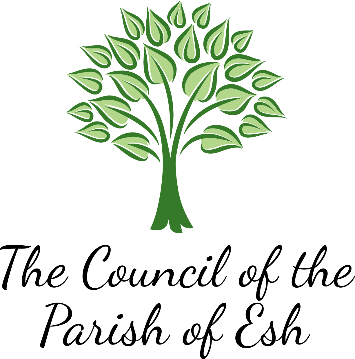 planning-applications-esh-parish-council