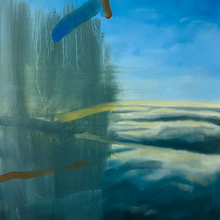 contemporaryart
