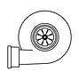 turbine-from-automobile-engine-line-illustration-of-car-motor-turbocharger-turbo-outline-sign-icon-free-vector.jpg