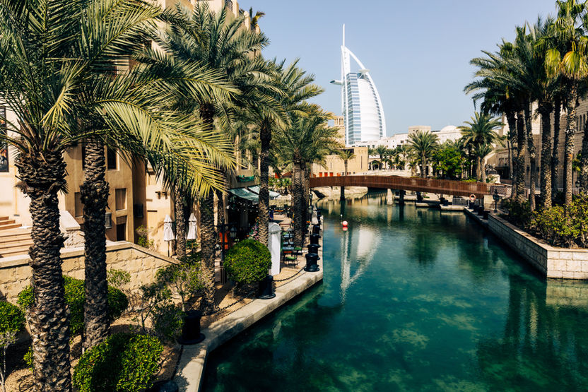 AdobeStock_488605320.jpeg
