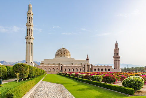 AdobeStock_353004327.jpeg