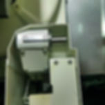 Original Plunger_edited