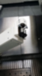 Dual Probe VTL