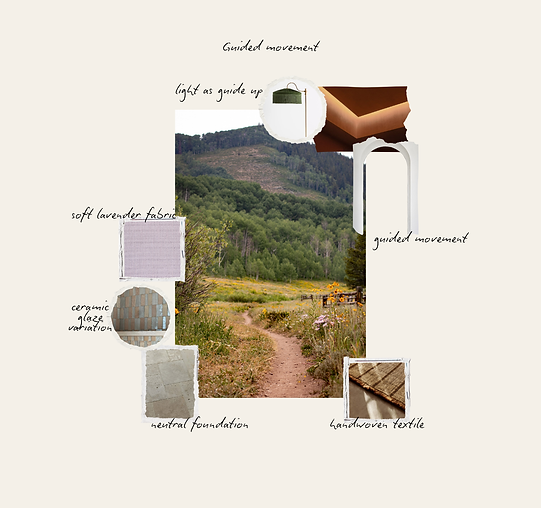 DESIGN ANTHOLOGY (1).png