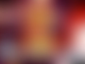 【配信告知】🌙Illusion Carnival✨謎解きあり！アクションあり！弾幕あり！ダークメルヘンの世界へようこそ✨【ゲーム配信】
