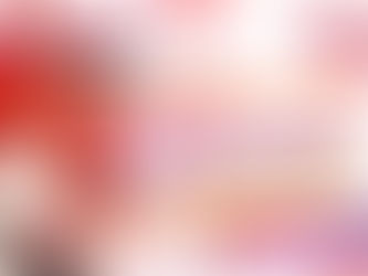 【配信告知】🌙月夜のお茶会☕第4回✨キミたちのネームロゴ作っちゃうゾ💕【企画配信】