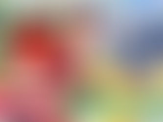 【配信告知】原神✨参加型！みんなで遊ぼう！ナタも散策したい💕#24【紅宮ころな】