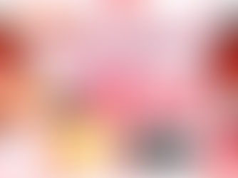 【配信告知】🌙月夜のお茶会☕心理学のお話✨感情的な行動とはオサラバだッ‼行動のセルフコントロール術✨【雑談】