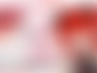 【配信告知】 マル秘公開 ✨すぐ怒る人って近寄りがたいよね✨自分がそうならない為のコツを大公開💕【紅宮ころな】