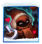 icon1