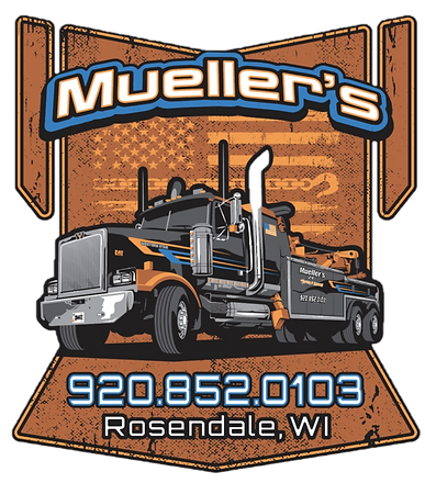 mueller's 2023.png