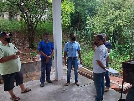 ff45cf9a-3118-4956-a697-15c6be9fc32a_edi